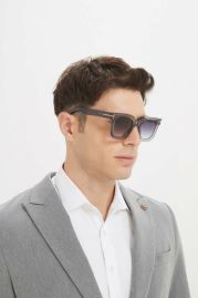 Picture of Tom Ford Sunglasses _SKUfw53594035fw